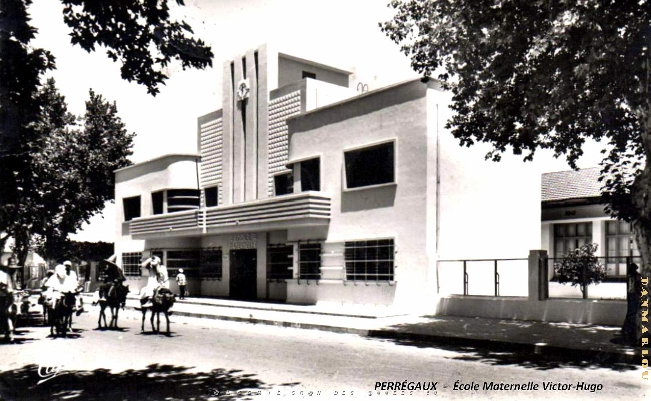Perregaux - Ecole Maternelle Victor Hugo.jpg